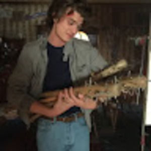 Meet your Posher, Kara